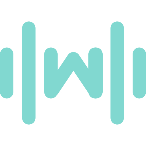 Dreamybull SoundBoard thumbnail