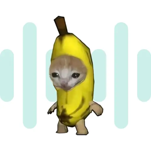 Pipi Labu SoundBoard thumbnail